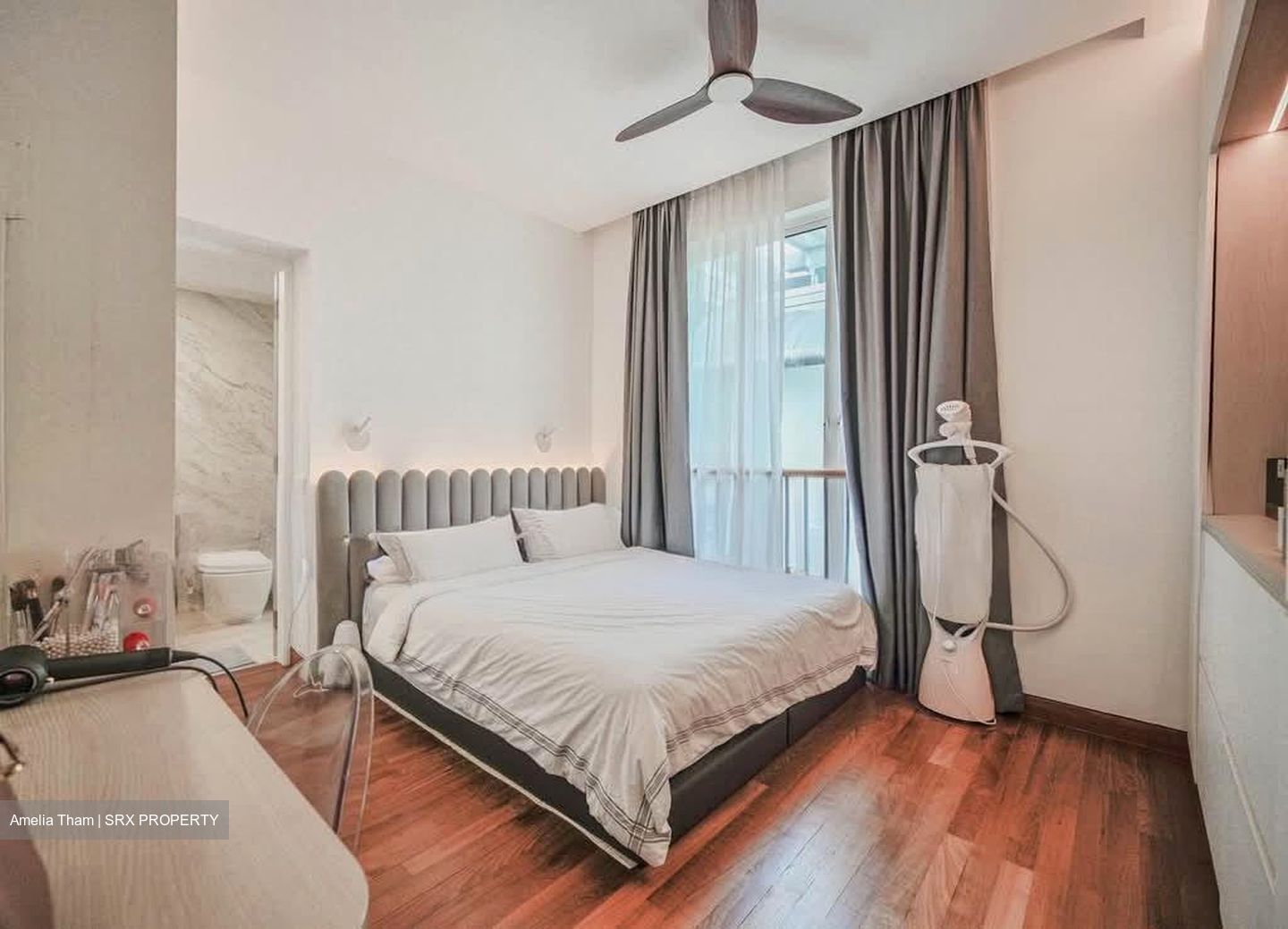 Brighton Crescent (D19), Condominium #561459471